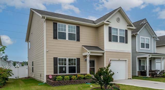 Photo of 13022 Hill Pine Rd, Midland, NC 28107