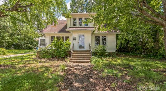 Photo of 537 N Main St, Mooresville, NC 28115