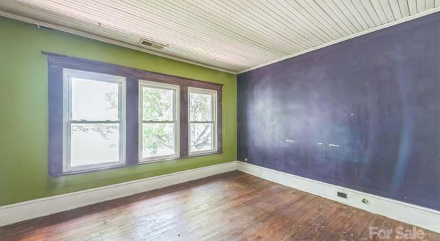 Photo of 537 N Main St, Mooresville, NC 28115