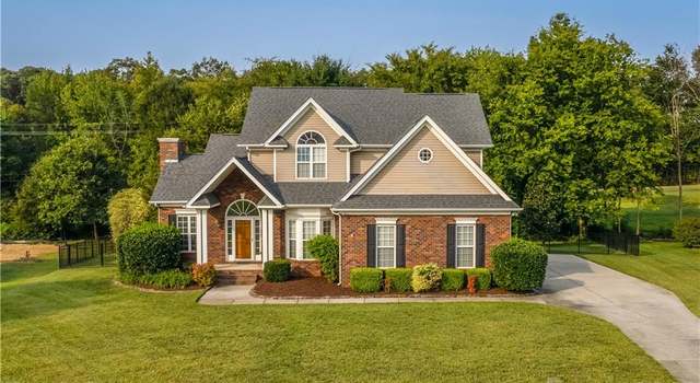 Photo of 3009 Monterrey Ln, Monroe, NC 28110
