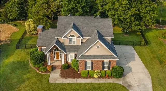 Photo of 3009 Monterrey Ln, Monroe, NC 28110