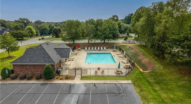 Photo of 3009 Monterrey Ln, Monroe, NC 28110