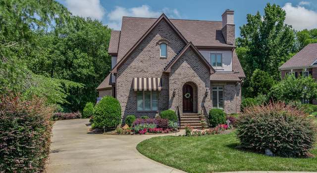 Photo of 5905 Lismore Valley Ln, Charlotte, NC 28226