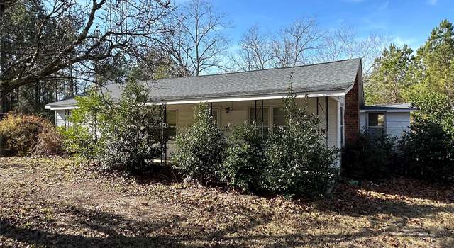 Photo of 11298 Hwy 265 Hwy, Jefferson, SC 29718