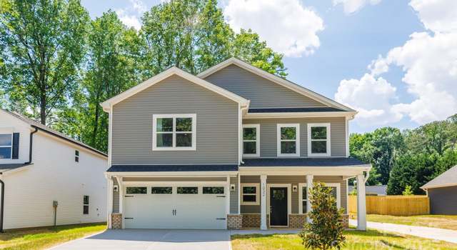 Photo of 1032 Dooley Dr, Charlotte, NC 28227