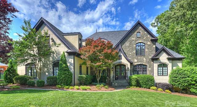 Photo of 2004 Garden View Ln, Weddington, NC 28104