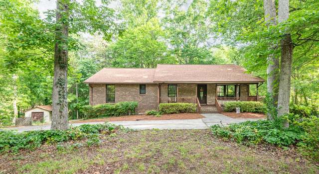 Photo of 9300 Surrey Rd, Mint Hill, NC 28227