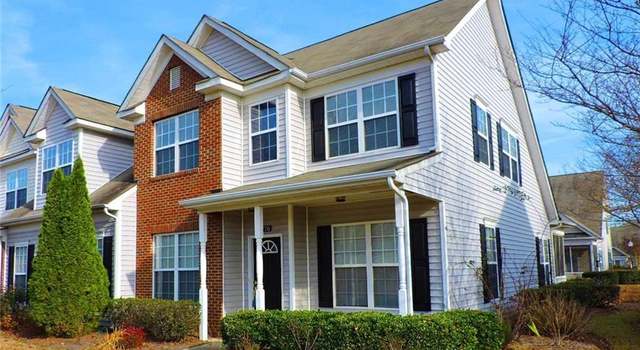 Photo of 4776 Grier Farm Ln #4776, Charlotte, NC 28270