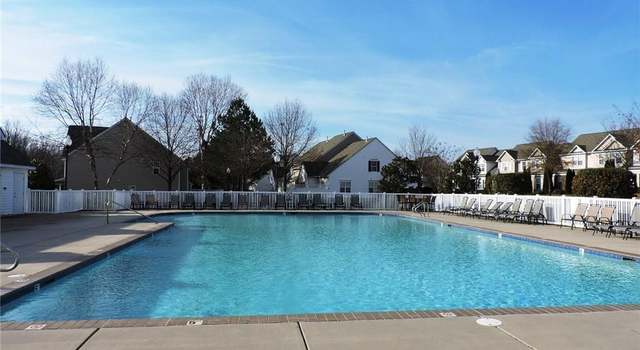 Photo of 4776 Grier Farm Ln #4776, Charlotte, NC 28270