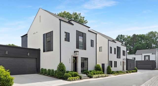 Photo of 9020 Tynecastle Commons Ct, Charlotte, NC 28226