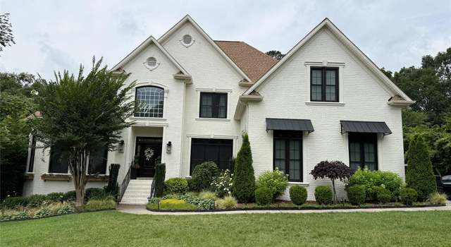 Photo of 9604 Oliver Ct, Harrisburg, NC 28075