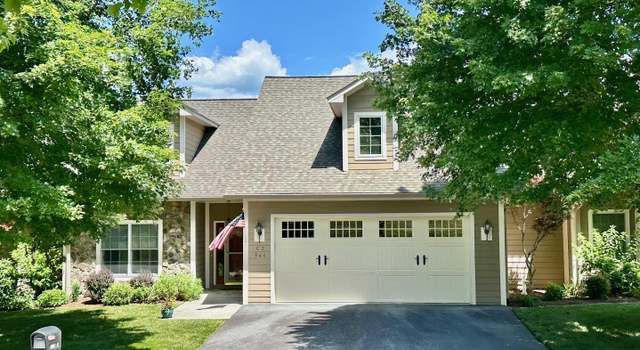 Photo of 844 E Landing Cir Unit C2, Jefferson, NC 28640