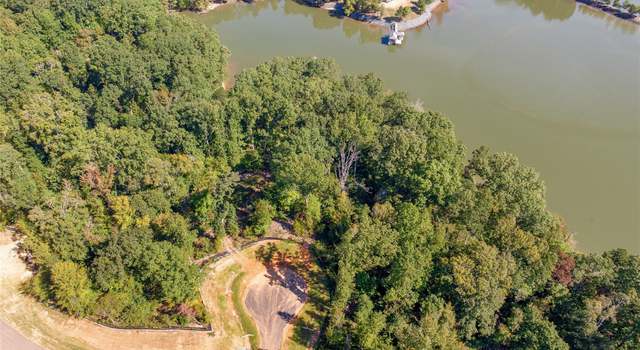 Photo of 629 Waterton Trl #336, Belmont, NC 28012