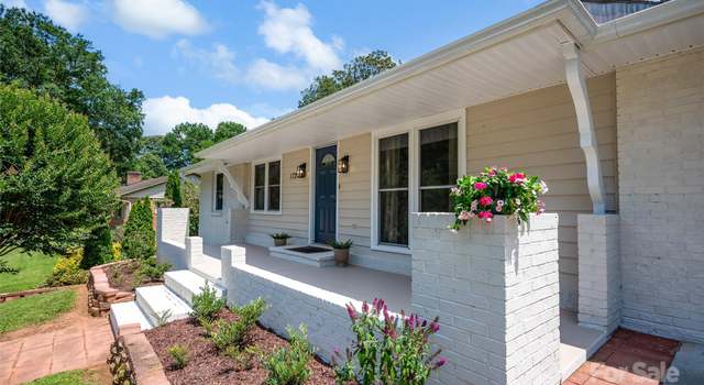 Photo of 172 Wildwood Loop, Statesville, NC 28625
