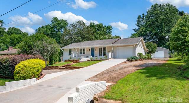 Photo of 172 Wildwood Loop, Statesville, NC 28625