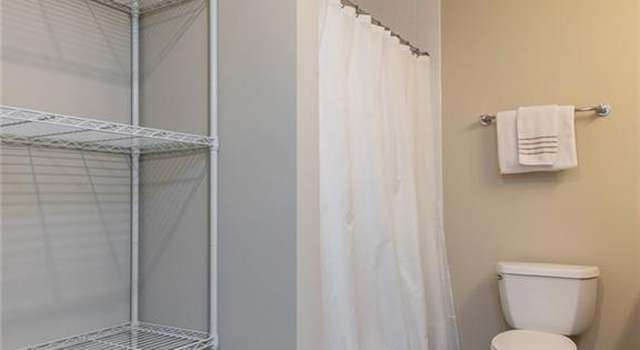 Photo of 315 Arlington Ave #1503, Charlotte, NC 28203