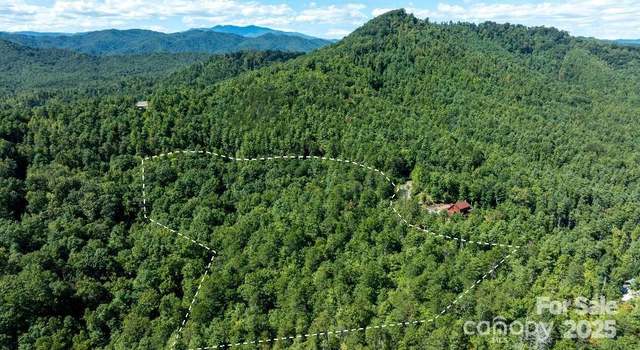 Photo of TBD Quiet Creek Ln, Lenoir, NC 28645