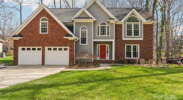 Photo of 1916 Dugan Dr, Charlotte, NC 28270