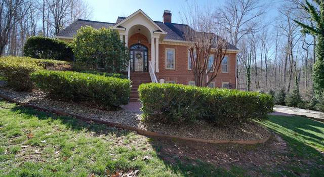 Photo of 657 Chadbourne Ave NW, Concord, NC 28027