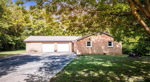 Photo of 1491 Cedar Grove Rd, Clover, SC 29710
