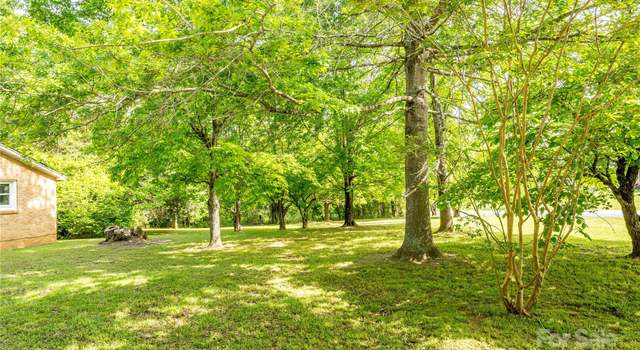 Photo of 1491 Cedar Grove Rd, Clover, SC 29710