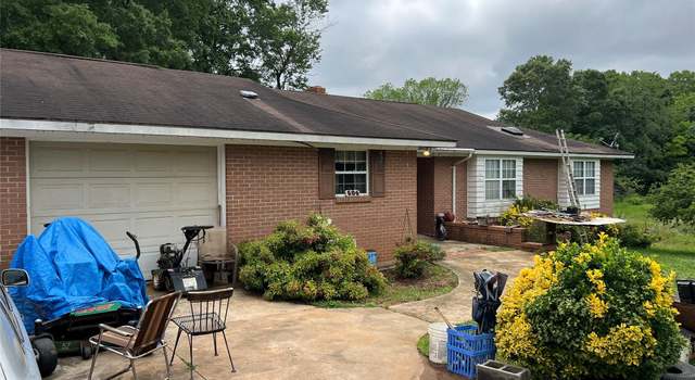 Photo of 506 Royal St Unit 9-12, Salisbury, NC 28144