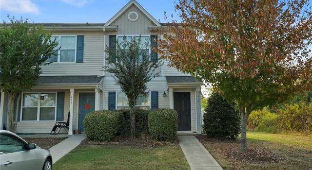 Photo of 415 Kilberry Ln, Fort Mill, SC 29715