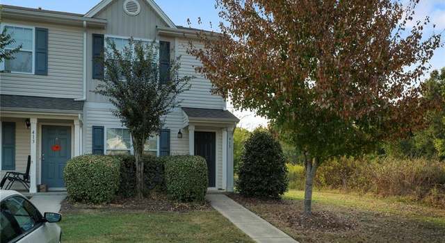 Photo of 415 Kilberry Ln, Fort Mill, SC 29715
