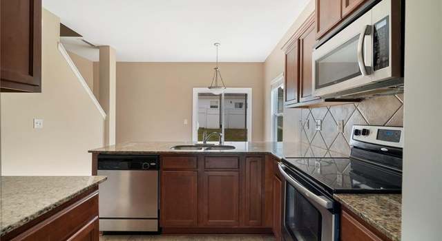 Photo of 415 Kilberry Ln, Fort Mill, SC 29715