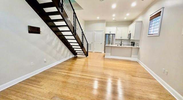 Photo of 627 N Alexander St, Charlotte, NC 28202