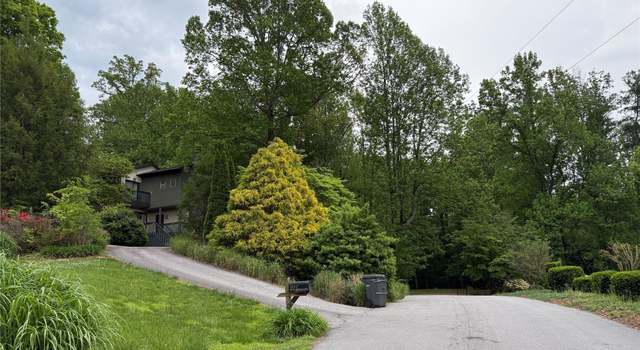 Photo of 1507 Ridgewood Dr, Wilkesboro, NC 28697