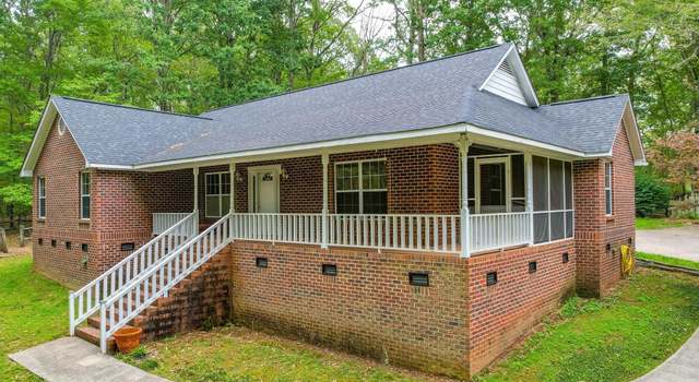 Photo of 4620 Binwhe Ln, Gastonia, NC 28052