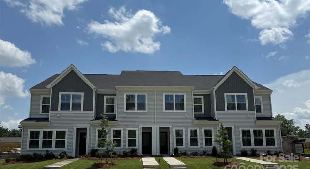 Photo of 4706 Lakeview Rd #9, Charlotte, NC 28216