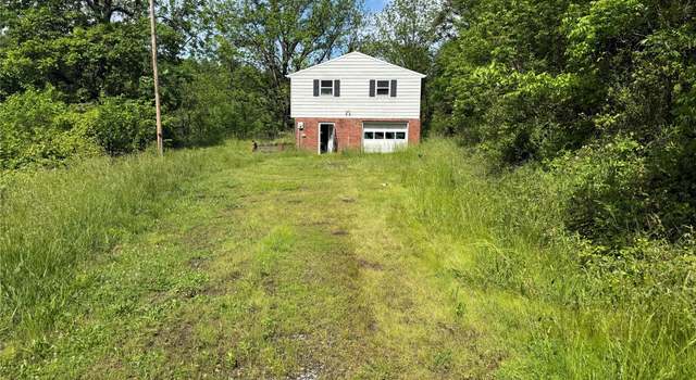 Photo of 1278 Dry Pond Rd, Marshall, NC 28753