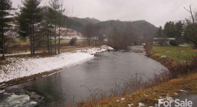 Photo of 000 Alpine Way #14, Todd, NC 28684