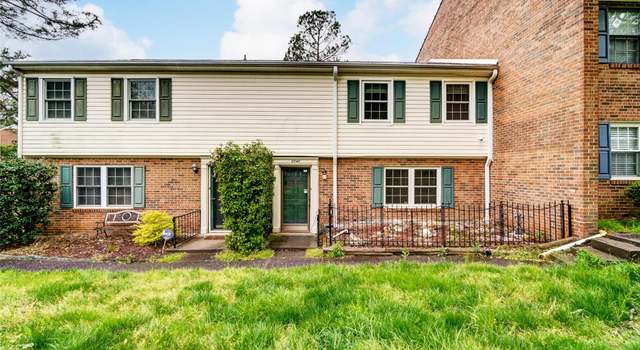 Photo of 8848 Hunter Ridge Dr, Charlotte, NC 28226