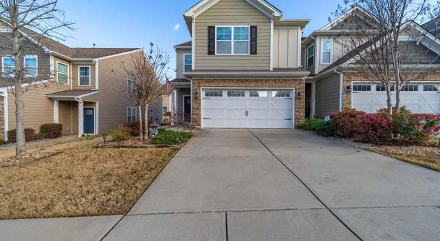 Photo of 5062 Gribble Ln, Lancaster, SC 29720