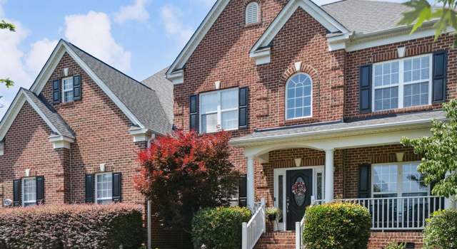 Photo of 6523 Alba Rose Ln, Huntersville, NC 28078