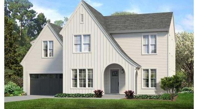 2002 Summey Ave Charlotte Nc 28205 Redfin