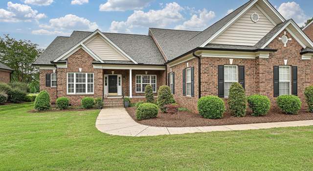 Photo of 6144 Abergele Ln, Matthews, NC 28104