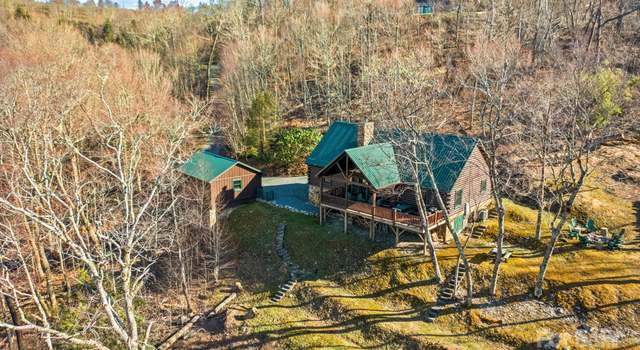Photo of 106 Dandelion Ln, Banner Elk, NC 28604