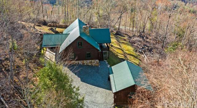 Photo of 106 Dandelion Ln, Banner Elk, NC 28604