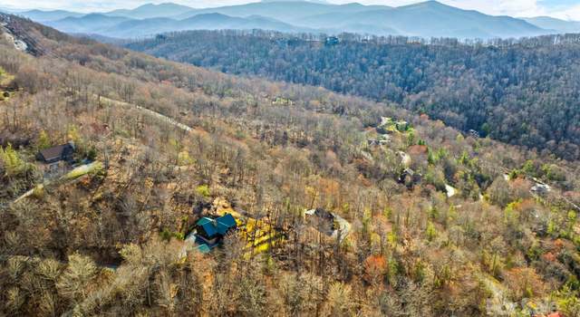 Photo of 106 Dandelion Ln, Banner Elk, NC 28604