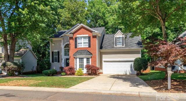 Photo of 10419 Chelsea Bay Dr, Charlotte, NC 28278
