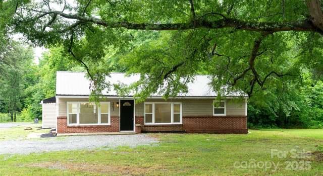 Photo of 301 Carolina Blvd, Salisbury, NC 28146