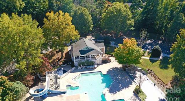 Photo of 9319 Crofton Springs Dr, Charlotte, NC 28269