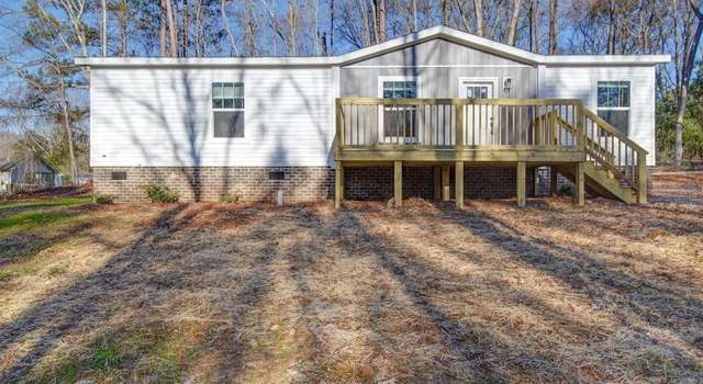 Photo of 160 Faith Cir, Lilesville, NC 28091