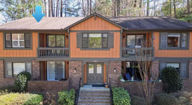 Photo of 1747 Haywood Manor Rd Unit C, Hendersonville, NC 28791