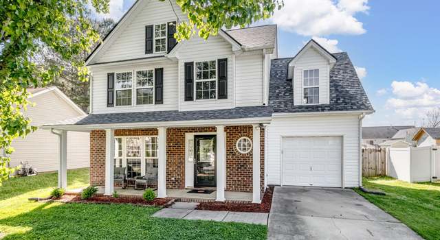 Photo of 4665 Madeline Dr, Rock Hill, SC 29732