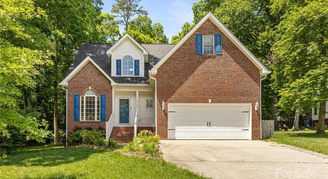 Photo of 4790 Cascade Ave, Rock Hill, SC 29732
